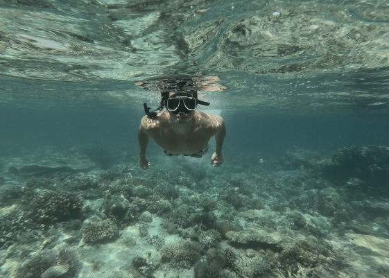 Qué hacer en El Nido
